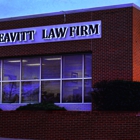 Troy J. Leavitt Law Firm