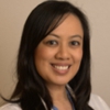 Dr. Suzanne Nguyen, DDS gallery