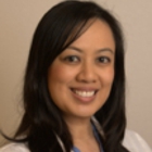 Dr. Suzanne Nguyen, DDS