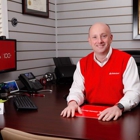 Wes Harris - State Farm Insurance Agent