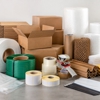 Packaging For Industry gallery