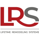 Lifetime Remodeling Systems - Home Builders