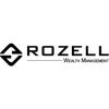 Rozell Wealth Management gallery