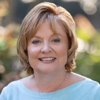Anne Atkins - BankSouth Mortgage Loan Officer gallery