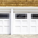 Northeast Garage Door Systems LLC - Garage Doors & Openers