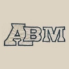 Artesia Building Materials gallery