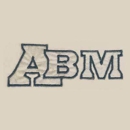 Artesia Building Materials - Building Materials