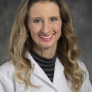Amanda Knittel, CNM - Physicians & Surgeons, Obstetrics And Gynecology