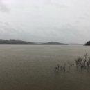 Cutright State Recreation Area - Parks