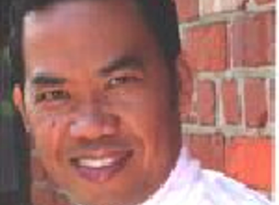 Winston M. Manimtim MD, FAAP - Kansas City, MO