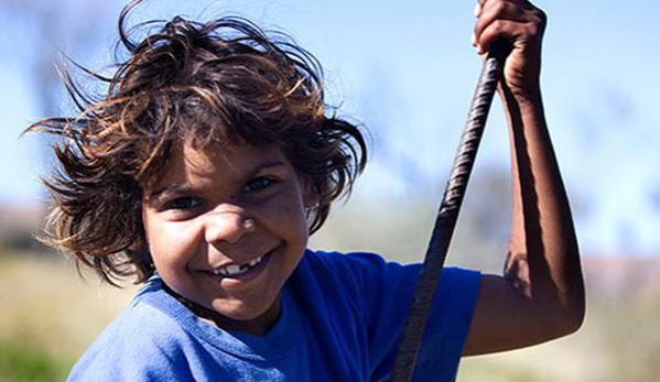 Child Protection, Department for