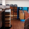 West Flooring Company gallery