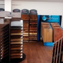 West Flooring Company - Carpet & Rug Distributors & Manufacturers