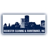 Rochester Cleaning & Maintenance gallery