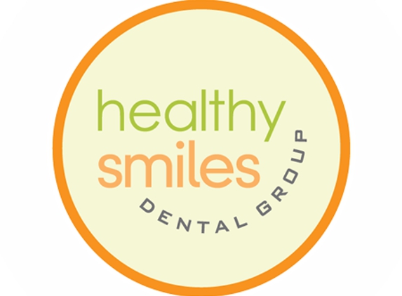 Healthy Smiles Dental Group - Portland, OR