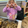 Chesterbrook Academy Preschool of Westmont gallery