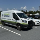 Mid-Atlantic Geothermal - Geothermal Heating & Cooling Contractors