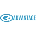 CRI Advantage