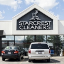 Starcrest Cleaners - Drapery & Curtain Cleaners