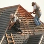 Joe Britton's Quality Roofing & Siding