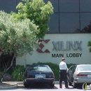 Xilinx - Computer Software Publishers & Developers