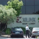 Xilinx