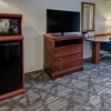 Hampton Inn & Suites Stuart-North gallery