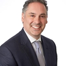 Ruggiero, Michael D, MBA - Financial Planners