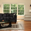 Bloom Design LLC - Furniture Designers & Custom Builders