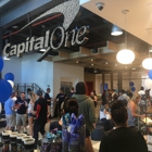 Capital One Café