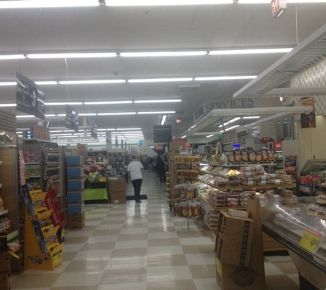 ACME Markets - Yonkers, NY