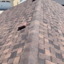 Elite Exteriors - Roofing Contractors