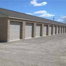 U Stor It - Recreational Vehicles & Campers-Storage