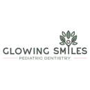 Glowing Smiles Pediatric Dentistry - Pediatric Dentistry