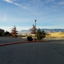 Truckee Meadows Community College - Book Stores