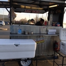 Tacos El Pariente - Caterers