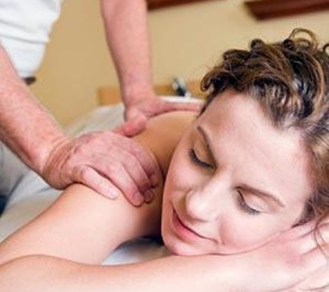 Get A Life Physio  Acupuncture & Nutrition - Lismore Heights, NSW