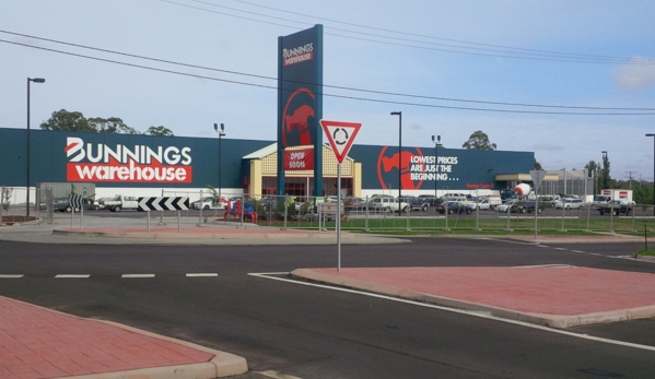 KCE - Singleton, NSW