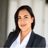 Cesia Bolanos, REALTOR gallery