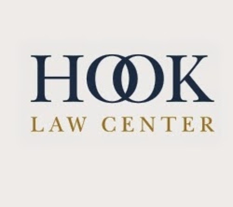 Hook Law Center - Suffolk, VA