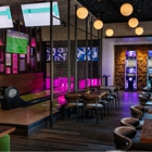 Set Lounge & Billiards