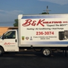 B&K Heating Inc. gallery