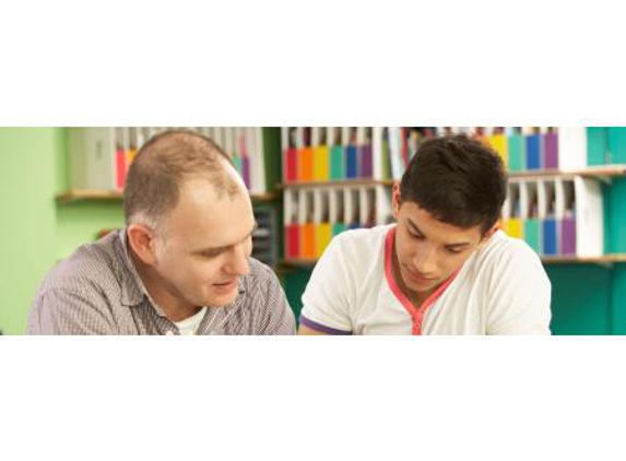 Learning Express Tuition - Kempsey, NSW