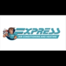 Express Air Conditioning & Heating Inc.