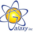 Galaxy Plumbing Heating and Solar Systems, Inc.