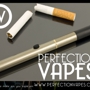 Perfection Vapes Inc