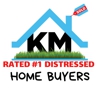 KM Home Buyers, We Buy "Distressed" Houses gallery