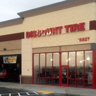 Discount Tire