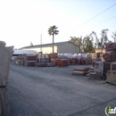 Sonoma Materials Inc - Ready Mixed Concrete