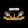 Tierney Painting gallery